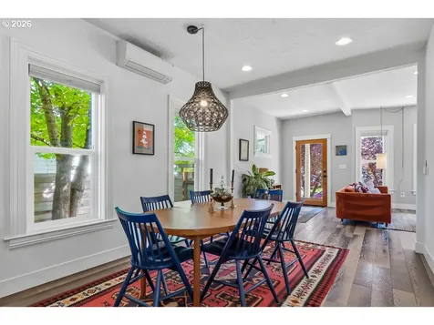 6207 NE 12th Avenue Portland OR 97211