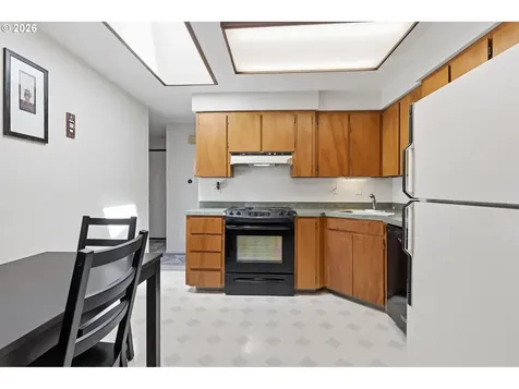19654 SW Murphy Street Beaverton OR 97078