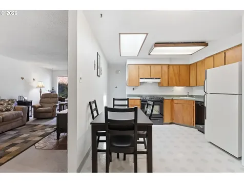 19654 SW Murphy Street Beaverton OR 97078