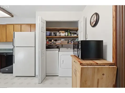 19654 SW Murphy Street Beaverton OR 97078