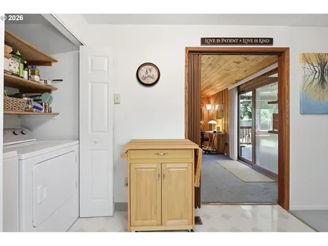 19654 SW Murphy Street Beaverton OR 97078