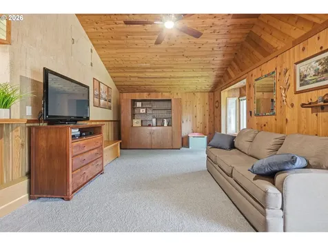 19654 SW Murphy Street Beaverton OR 97078