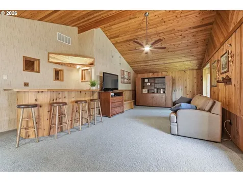 19654 SW Murphy Street Beaverton OR 97078