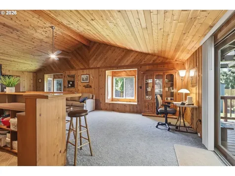 19654 SW Murphy Street Beaverton OR 97078