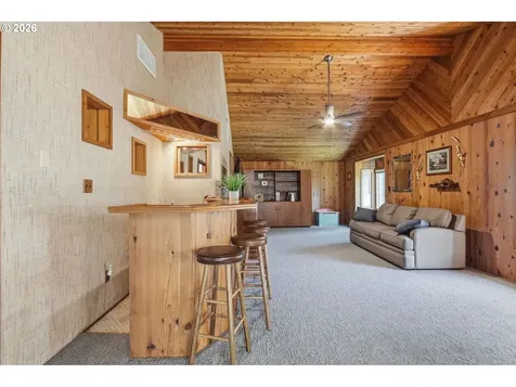 19654 SW Murphy Street Beaverton OR 97078