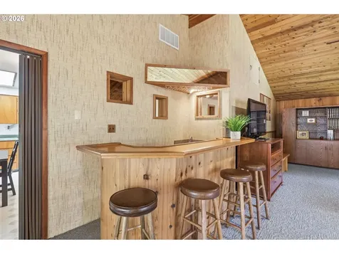 19654 SW Murphy Street Beaverton OR 97078