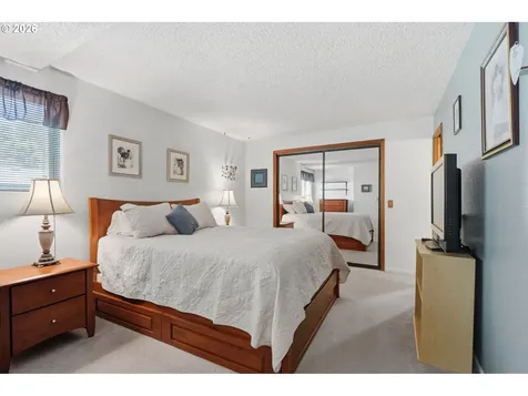 19654 SW Murphy Street Beaverton OR 97078