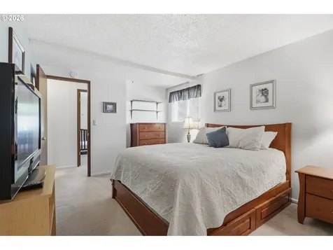 19654 SW Murphy Street Beaverton OR 97078