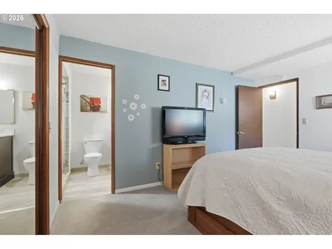 19654 SW Murphy Street Beaverton OR 97078