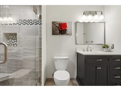 19654 SW Murphy Street Beaverton OR 97078
