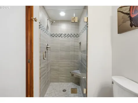 19654 SW Murphy Street Beaverton OR 97078