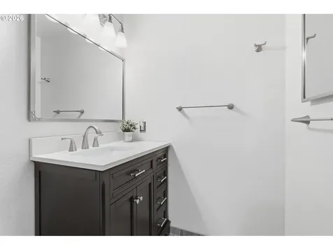 19654 SW Murphy Street Beaverton OR 97078
