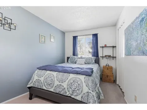 19654 SW Murphy Street Beaverton OR 97078