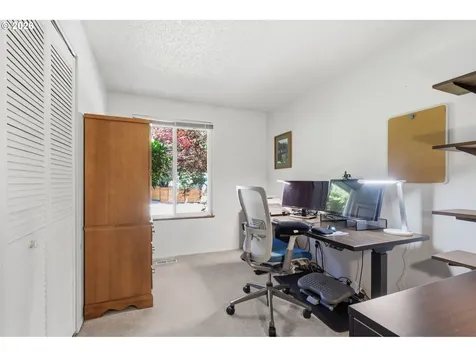 19654 SW Murphy Street Beaverton OR 97078
