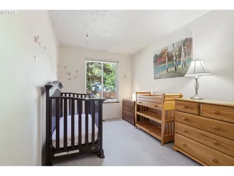 19654 SW Murphy Street Beaverton OR 97078
