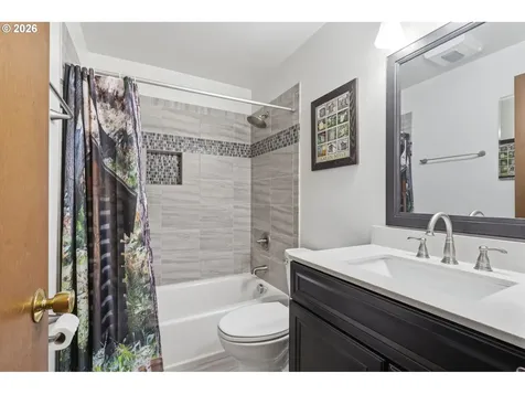 19654 SW Murphy Street Beaverton OR 97078