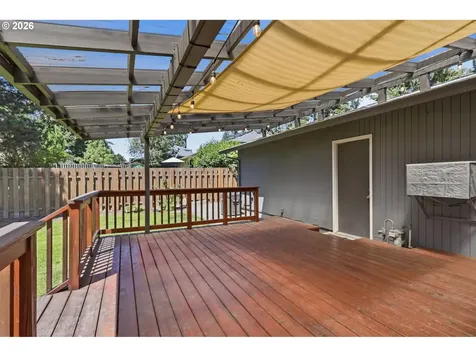 19654 SW Murphy Street Beaverton OR 97078