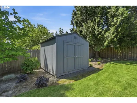 19654 SW Murphy Street Beaverton OR 97078