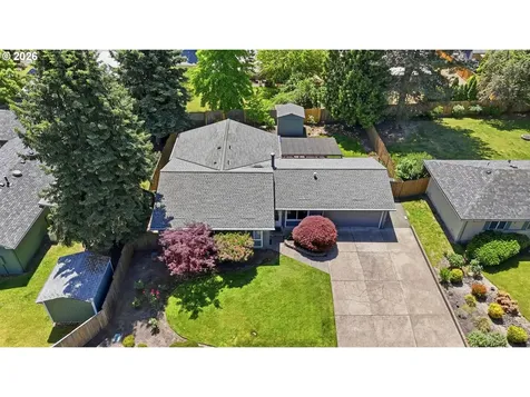 19654 SW Murphy Street Beaverton OR 97078
