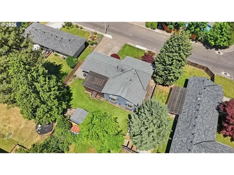 19654 SW Murphy Street Beaverton OR 97078