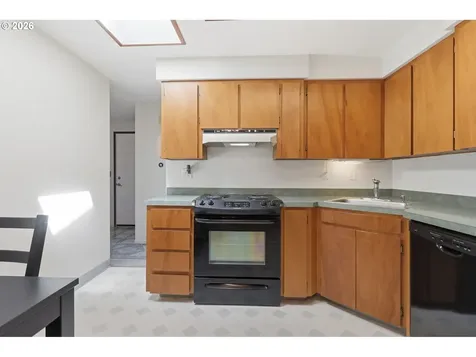 19654 SW Murphy Street Beaverton OR 97078