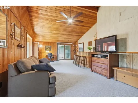 19654 SW Murphy Street Beaverton OR 97078