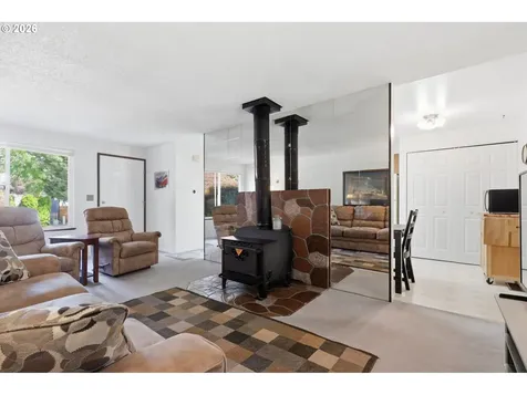 19654 SW Murphy Street Beaverton OR 97078