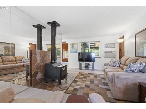 19654 SW Murphy Street Beaverton OR 97078