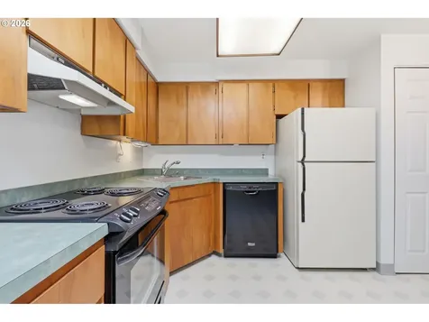 19654 SW Murphy Street Beaverton OR 97078