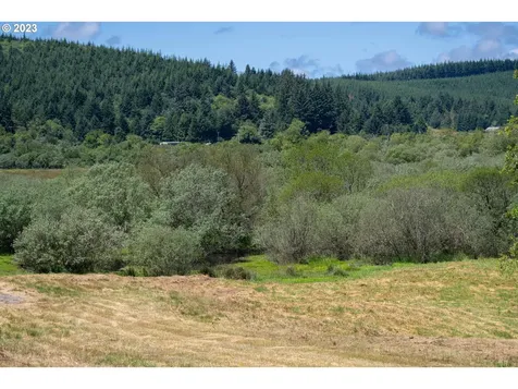 North Bank Lane Coquille OR 97423
