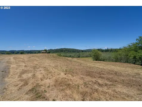 North Bank Lane Coquille OR 97423