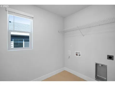 7773 NW Eleanor Avenue Portland OR 97229