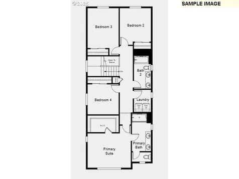 7773 NW Eleanor Avenue Portland OR 97229