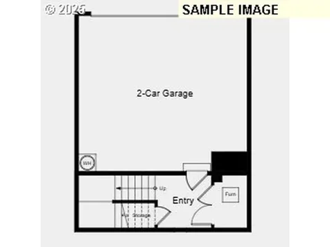 7773 NW Eleanor Avenue Portland OR 97229