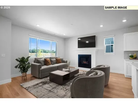 7773 NW Eleanor Avenue Portland OR 97229