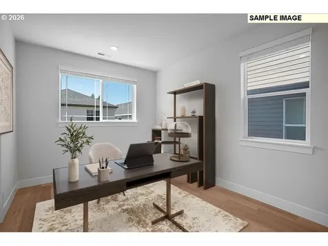 7773 NW Eleanor Avenue Portland OR 97229