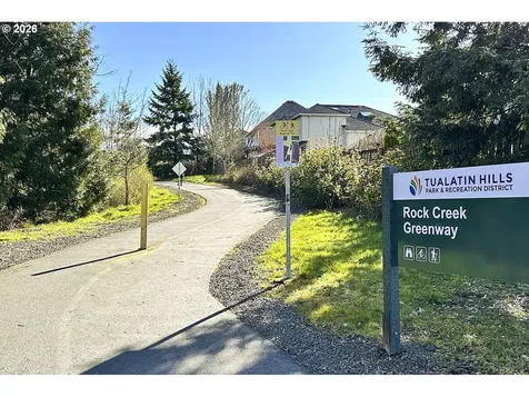 7773 NW Eleanor Avenue Portland OR 97229