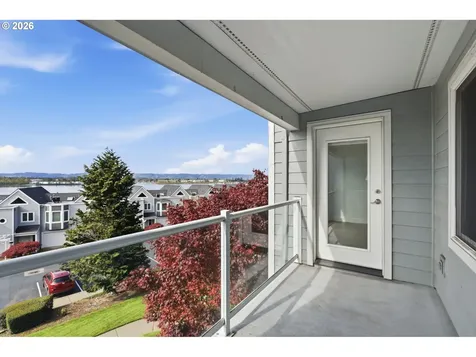 520 SE Columbia River Drive Vancouver WA 98661
