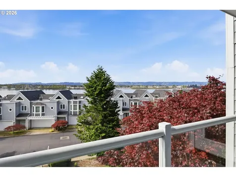 520 SE Columbia River Drive Vancouver WA 98661