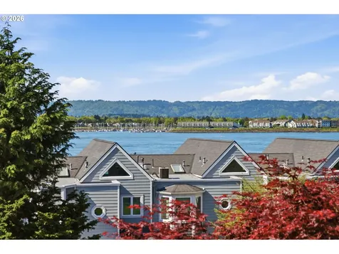 520 SE Columbia River Drive Vancouver WA 98661