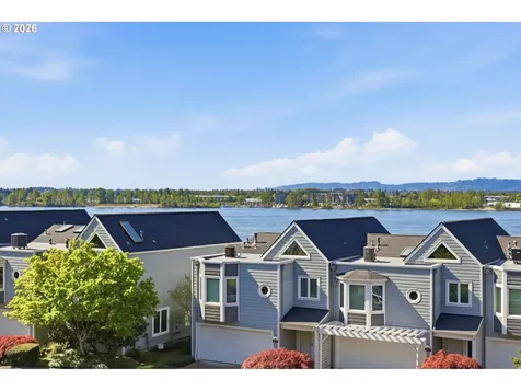 520 SE Columbia River Drive Vancouver WA 98661