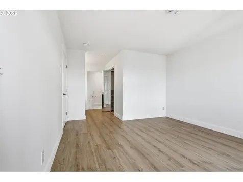 520 SE Columbia River Drive Vancouver WA 98661