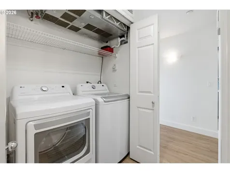 520 SE Columbia River Drive Vancouver WA 98661