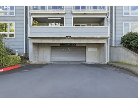520 SE Columbia River Drive Vancouver WA 98661