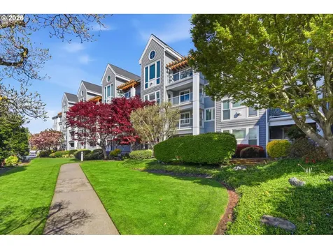 520 SE Columbia River Drive Vancouver WA 98661