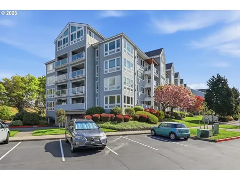 520 SE Columbia River Drive Vancouver WA 98661