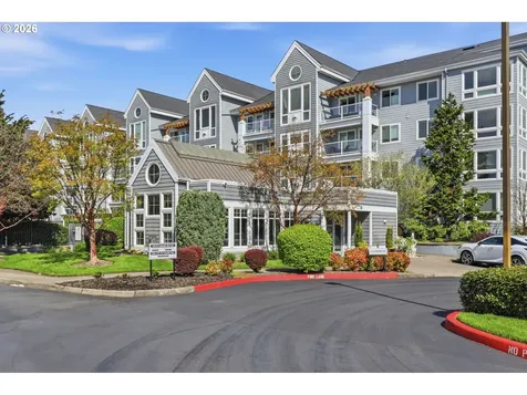 520 SE Columbia River Drive Vancouver WA 98661