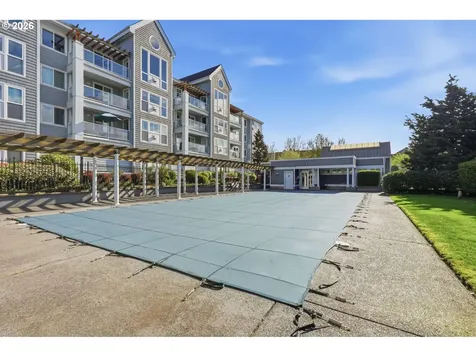 520 SE Columbia River Drive Vancouver WA 98661
