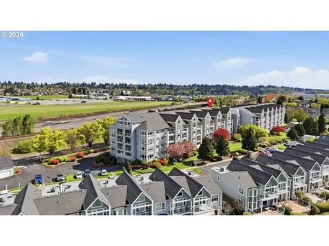 520 SE Columbia River Drive Vancouver WA 98661