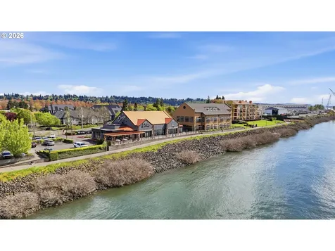 520 SE Columbia River Drive Vancouver WA 98661